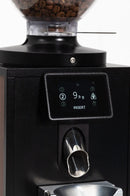 Bentwood H75 Espresso Grinder 