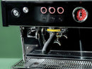 La Marzocco Linea PB SmartSteam Wand 