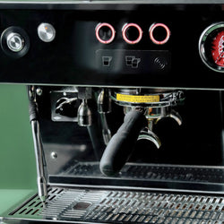 La Marzocco Linea PB SmartSteam Wand 