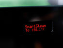 La Marzocco Linea PB SmartSteam Wand 