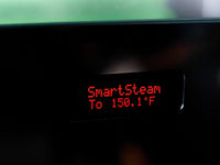 La Marzocco Linea PB SmartSteam Wand 