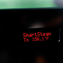 La Marzocco Linea PB SmartSteam Wand 