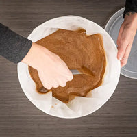 Toddy Commercial Brew System + Lift 
