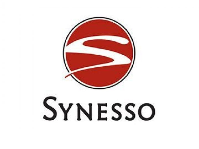 Espresso Machine Preventative Maintenance Annual Subscription