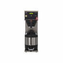 Wilbur Curtis G3 Single 1.0 Gal. Coffee Brewer 