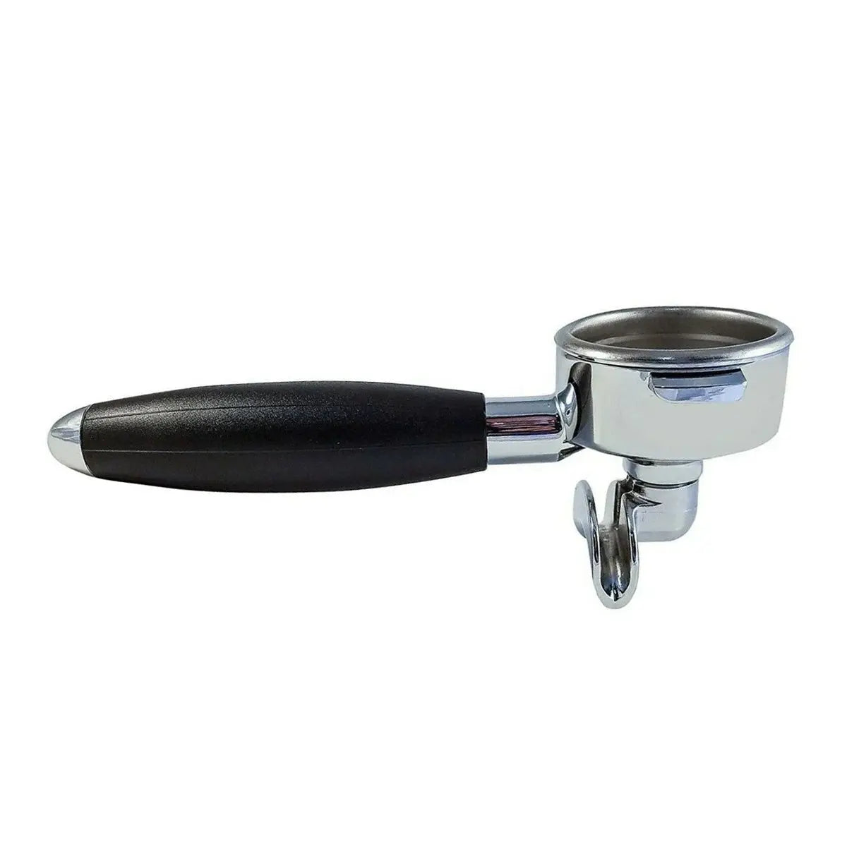 La Spaziale 53mm Portafilter 