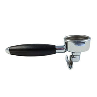 La Spaziale 53mm Portafilter 