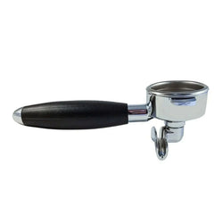 La Spaziale 53mm Portafilter 
