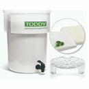 Toddy Commercial Brew System + Lift 