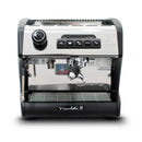 La Spaziale S1 Vivaldi II Espresso Machine (Direct-Plumb) - Front