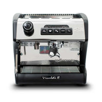 La Spaziale S1 Vivaldi II Espresso Machine (Direct-Plumb) - Front