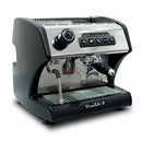 La Spaziale S1 Vivaldi II Espresso Machine (Direct-Plumb) - Side