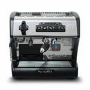 La Spaziale S1 Mini Vivaldi II Espresso Machine - Front