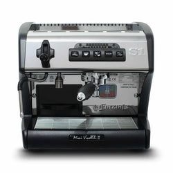 La Spaziale S1 Mini Vivaldi II Espresso Machine - Front