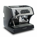 La Spaziale S1 Mini Vivaldi II Espresso Machine - Side