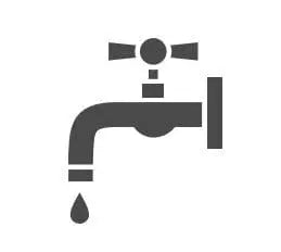 Image of Schaerer Fixed Water Connection Kit for Coffee Club - Voltage Coffee Supply™