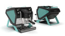 Sanremo YOU Espresso Machine 