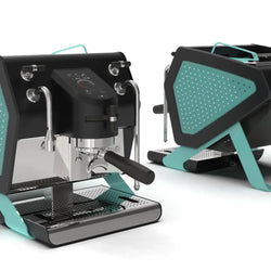 Sanremo YOU Espresso Machine 