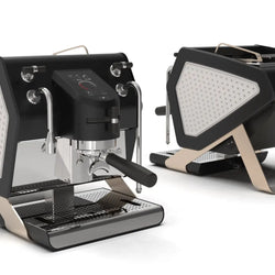 Sanremo YOU Espresso Machine 