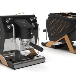 Sanremo YOU Espresso Machine 