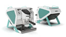 Sanremo YOU Espresso Machine 