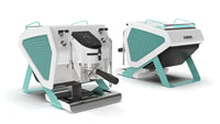 Sanremo YOU Espresso Machine 
