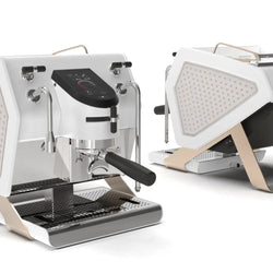 Sanremo YOU Espresso Machine 