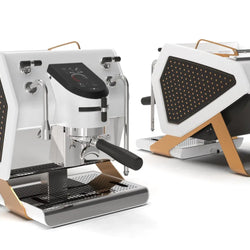 Sanremo YOU Espresso Machine 
