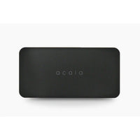Acaia Acaia Lunar Portafilter Weighing Plate Scales