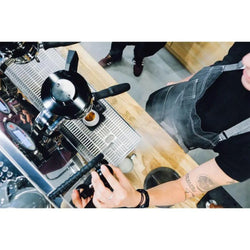 Acaia Acaia Lunar Portafilter Weighing Plate Scales