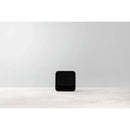 Acaia Acaia Pyxis Espresso Scale Black Scales