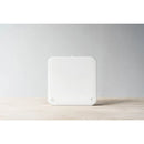 Image of Acaia Pearl Coffee Scale - Voltage Coffee Supply™
