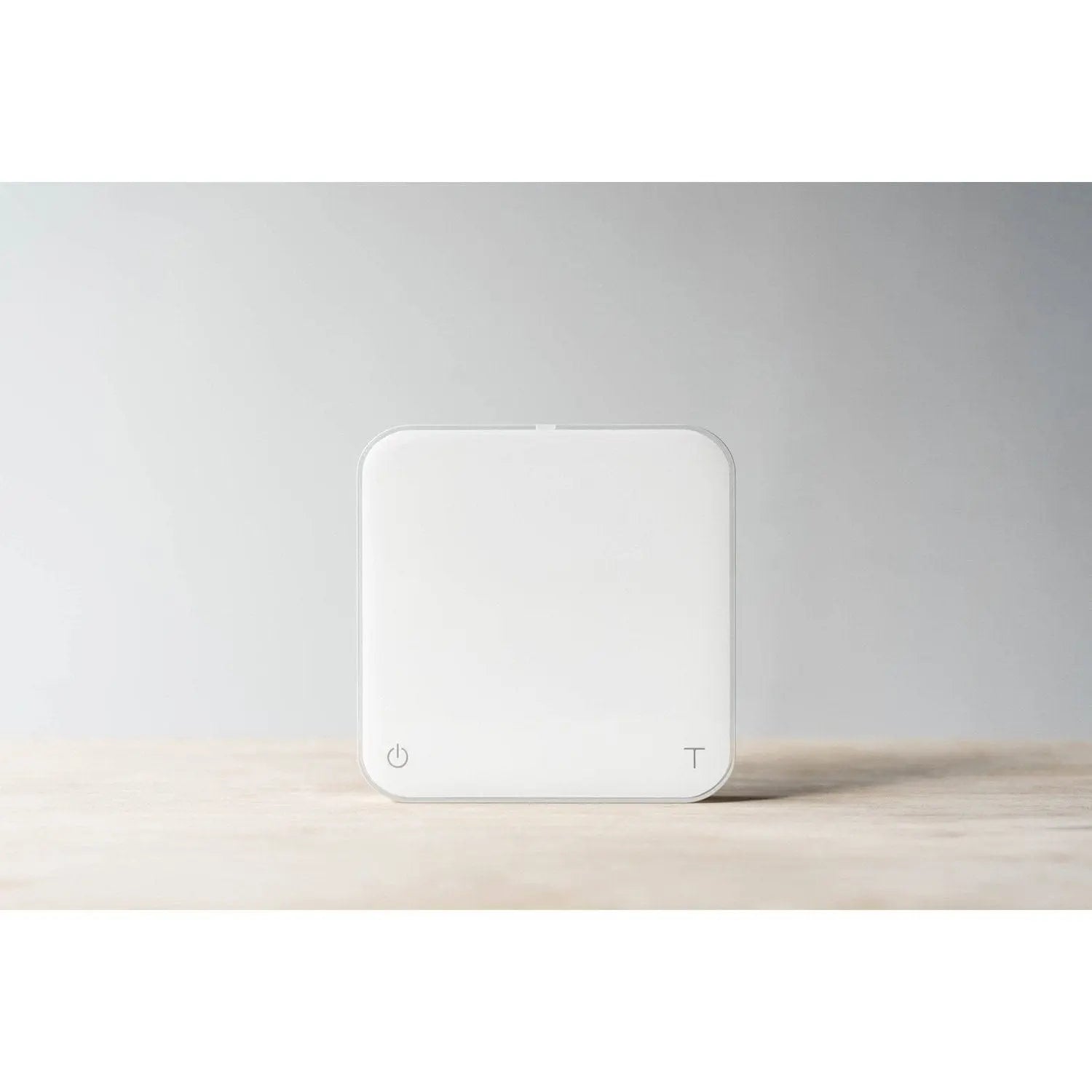 Acaia Pearl Coffee Scale
