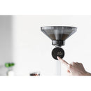 Acaia Acaia Orion Bean Doser Scales