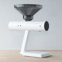 Image of Acaia Orion Mini Bean Doser - Voltage Coffee Supply™
