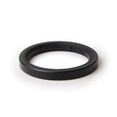 Astoria Astoria / Wega Standard Group Head Filter Holder Gasket 72x56x8mm 12217 Group Gaskets