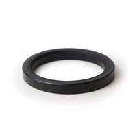 Astoria Astoria / Wega Standard Group Head Filter Holder Gasket 72x56x8mm 12217 Group Gaskets