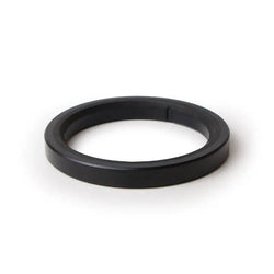 Astoria Astoria / Wega Standard Group Head Filter Holder Gasket 72x56x8mm 12217 Group Gaskets