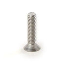 Astoria Astoria Shower Screen Screw Grouphead M5x20 23514 Wega San Marco Cimbali Preventative Maintenance