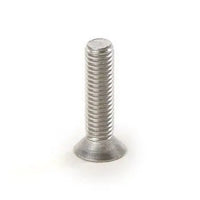Astoria Astoria Shower Screen Screw Grouphead M5x20 23514 Wega San Marco Cimbali Preventative Maintenance