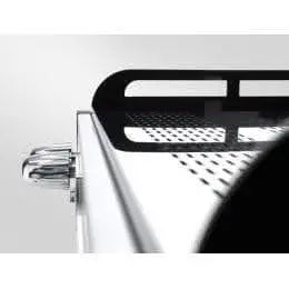 Image of Astoria Pratic Avant Xtra SAE Auto Volumetric Espresso Machine - Voltage Coffee Supply™