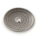 Image of Astoria CMA Wega Standard Group Head Shower Plate Screen 27100 51.5mm - Voltage Coffee Supply™