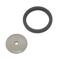 Astoria Group Head Preventative Maintenance PM Part Kit 
