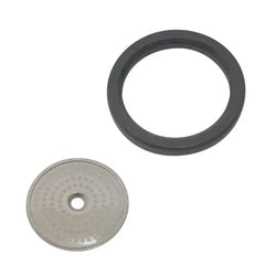 Astoria Group Head Preventative Maintenance PM Part Kit 
