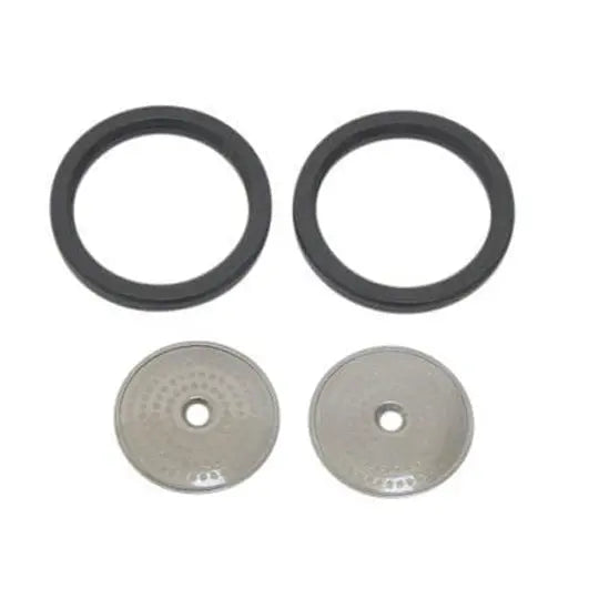 Astoria Group Head Preventative Maintenance PM Part Kit 
