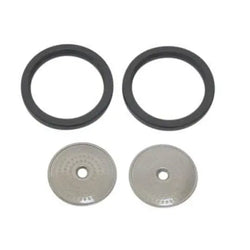 Astoria Group Head Preventative Maintenance PM Part Kit 