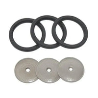 Astoria Group Head Preventative Maintenance PM Part Kit 