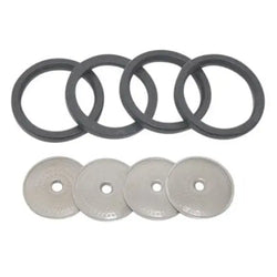 Astoria Group Head Preventative Maintenance PM Part Kit 