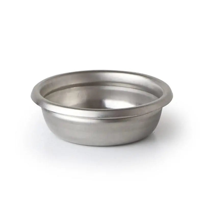 Astoria Standard Portafilter Filter Basket Single Double All Sizes 7g 14g 21g