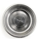 Astoria Astoria Standard Portafilter Filter Basket Single Double All Sizes 7g 14g 18g 21g Portafilters